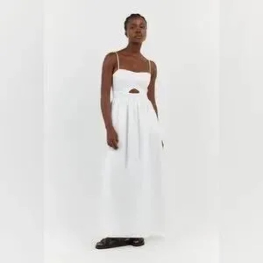 Dissh Harper Dress